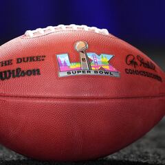 Stakes higher than ever as NFL’s 2025 profits take an eye-watering turn