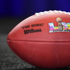 Super Bowl 2026 logo revealed: Which teams will make it to the NFL final based on the color theory?