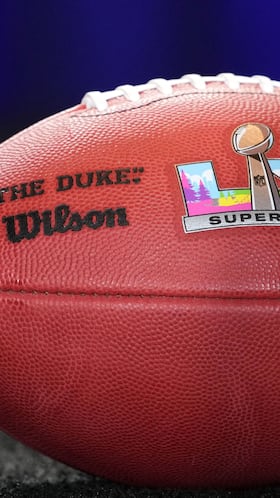 ¿Por qué los comerciales del Super Bowl LX se anuncian antes y qué marcas se presentan?