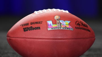 NFL revenues during the last fiscal year were so great that each team will receive $416 million.