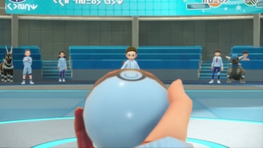 Dos años después, Pokémon Escarlata y Púrpura ha sobrevivido al hate indiscriminado: el tiempo le ha dado la razón