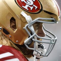 ¿Quién es el dueño actual de los 49ers? ¿Cómo hizo su fortuna la familia Debartolo York?