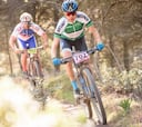 La Andalucía Bike Race sube a la máxima división del MTB