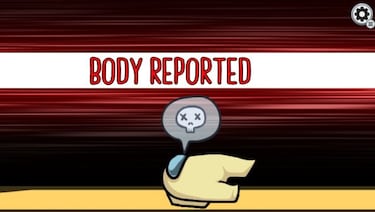 Las traiciones de Among Us ya tienen fecha en PlayStation, Xbox y Game Pass en consolas