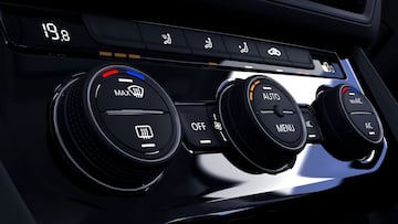 Foto: VW