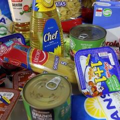 Bono Canasta Básica: cómo saber si lo recibiré y comprobarlo con RUT