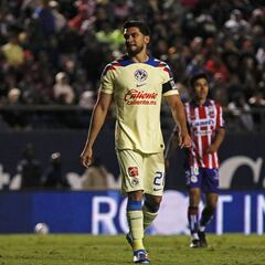 Cómo y dónde ver los partidos de la jornada 16 de la Liga MX, Apertura 2023: Horario y TV