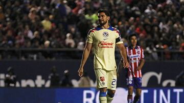 Cómo y dónde ver los partidos de la jornada 16 de la Liga MX, Apertura 2023: Horario y TV
