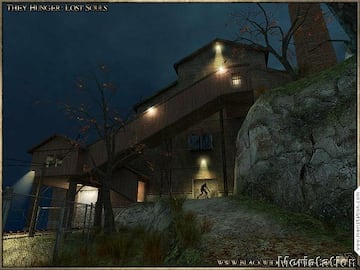 Captura de pantalla - thhupc009.jpg