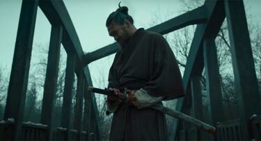 See: Jason Momoa vs Dave Bautista en el épico tráiler de la temporada 2; fecha de estreno