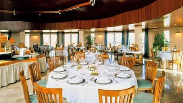 Los mejores restaurantes en donde comer en Melilla