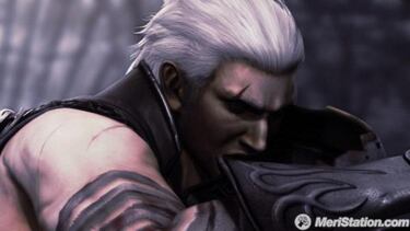 [TGS] Ninety-Nine Nights 2, Impresiones