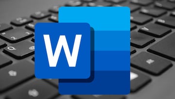 Word te ayudará a escribir más rápido con su nueva función