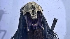 ‘Predator Badlands’ prepara una gran sorpresa para los fans y Fox confirma otra película “secreta”