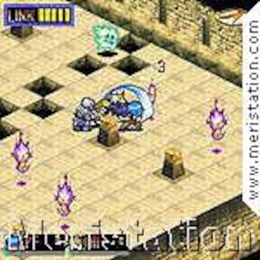 Shining Force se pasa a los móviles