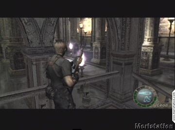 Captura de pantalla - meristation_re4_36.jpg