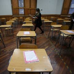 Las carreras técnicas mejor pagadas: puedes ganar más de 1 millón de pesos al egresar