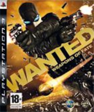 Ya en tu tienda El Padrino 2, Wanted, el modo "Versus" de RE5