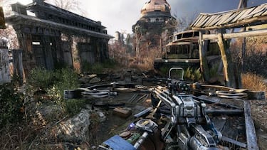 Ofertas Xbox: comienza el Superahorro de marzo con hasta el 90% de descuento