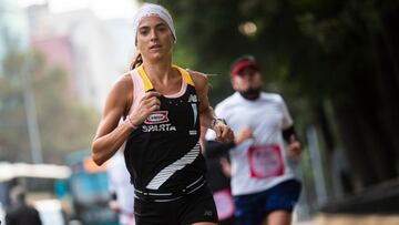 La icónica corrida mundial que abrió sus inscripciones: podrás participar por tu propia cuenta