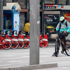 Autónomos: ¿cuándo recibiré la devolución de la cuota de marzo?
