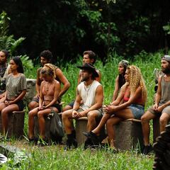 Survivor México | Revelan los sorprendentes sueldos de los participantes