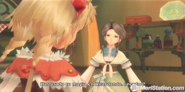 Eternal Sonata de PS3, el 18 de septiembre en Japón