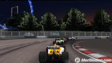 Captura de pantalla - f1_2009_wii_singapore_2.jpg