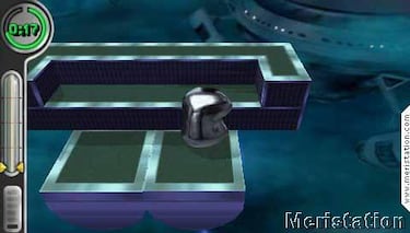 Mercury, Impresiones