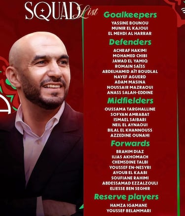 Roto para Xabi Alonso y para el Betis