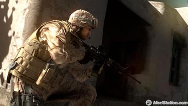 Operation Flashpoint: Red River, Impresiones