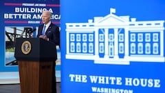 Fourth stimulus check: $200 Social Security, Child Tax Credit, tax return, Golden State payment... | 15 January