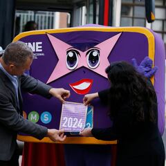 Revalidación TNE 2024: qué hacer si perdí el pase escolar y soluciones