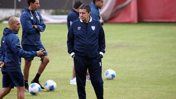 Tena: “Sabía que Guatemala era mi lugar”