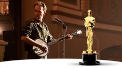 Ni Edward Norton ni Denzel Washington: este es el gran favorito para ganar el Oscar 2025 a mejor actor de reparto