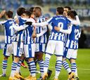 Real Sociedad - Manchester United: horario, TV y cómo ver la Europa League