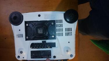 Convierten una Nintendo 64 en un PC de gama media