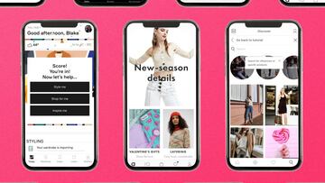 Apps para buscar chollos y ropa barata en las Rebajas 2020