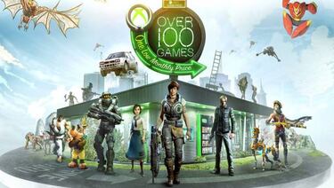 Resident Evil 0 y otros abandonan el Xbox Game Pass en diciembre