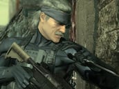 Hideo Kojima desvela que habló con el cocreador de Call of Duty para desarrollar un shooter de Metal Gear: “Me dio muchos consejos”