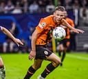 Oporto - Shakhtar: canal TV, horario, dónde y cómo ver Champions League online hoy