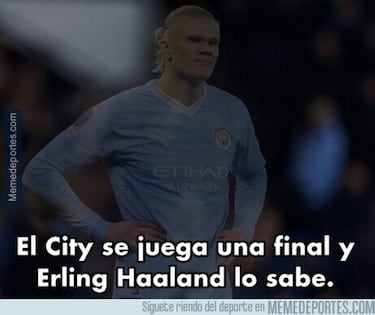 Los memes más divertidos del fin de semana