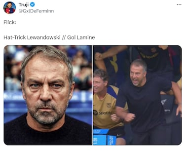 Los mejores memes de la jornada