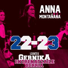 Mario López abandona el Gernika por motivos de salud