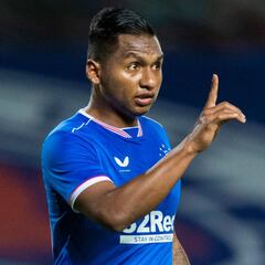 Europa League: cuáles son los rivales de los colombianos en la fase de grupos