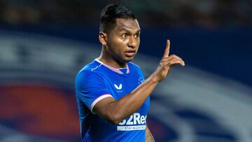 Europa League: cuáles son los rivales de los colombianos en la fase de grupos