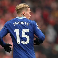 How have Chelsea caused UEFA to change FFP regulations?