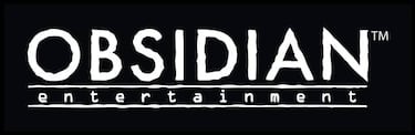 Obsidian Entertainment se desmarca: “no es un estudio con crunch”