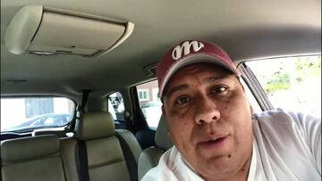 Este sábado 23 de marzo se llevará a cabo la inauguración de la nueva casa de los Diablos Rojos del México, el Estadio Alfredo Harp Helú.
