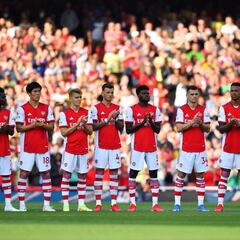 Premier League plans overseas games as Super League alternative